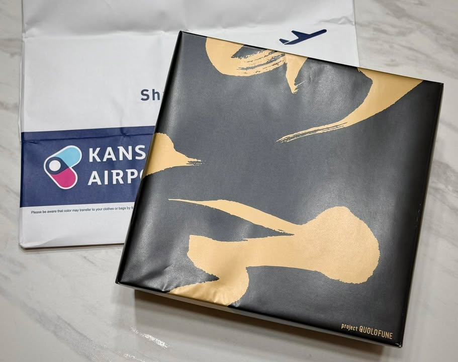 歲末年終，除了照顧好團員和跟我一起帶團的Jeff及優哥外，平…