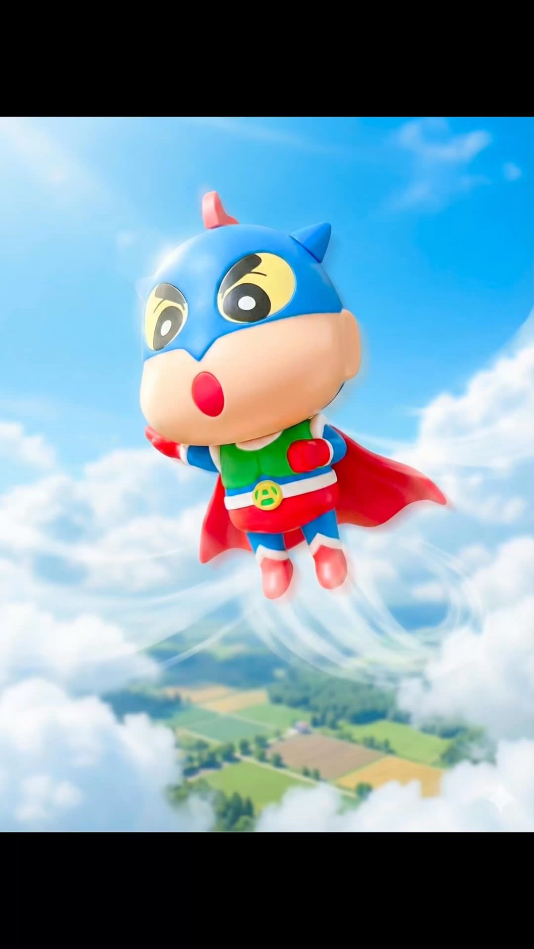 聖誕快樂！🎅 今天聖誕老公公再次出動，準備將暑假畢業旅行團的…